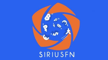 siriusfn