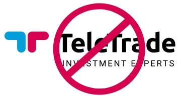 teletradeblog