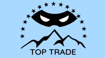 TopTrade, отзывы. Мошенники?