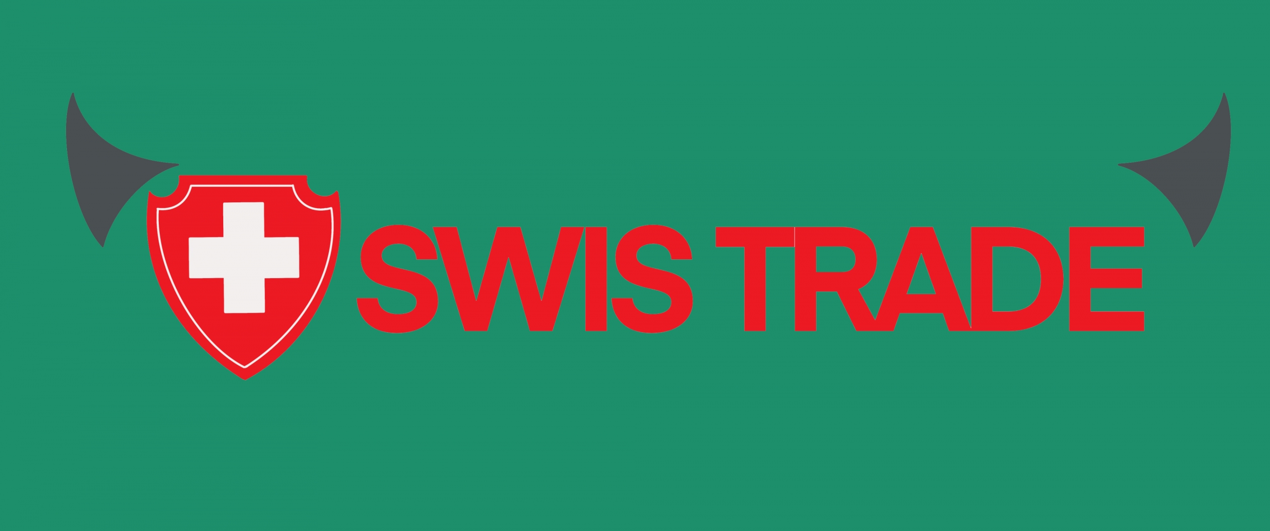 SWIS TRADE