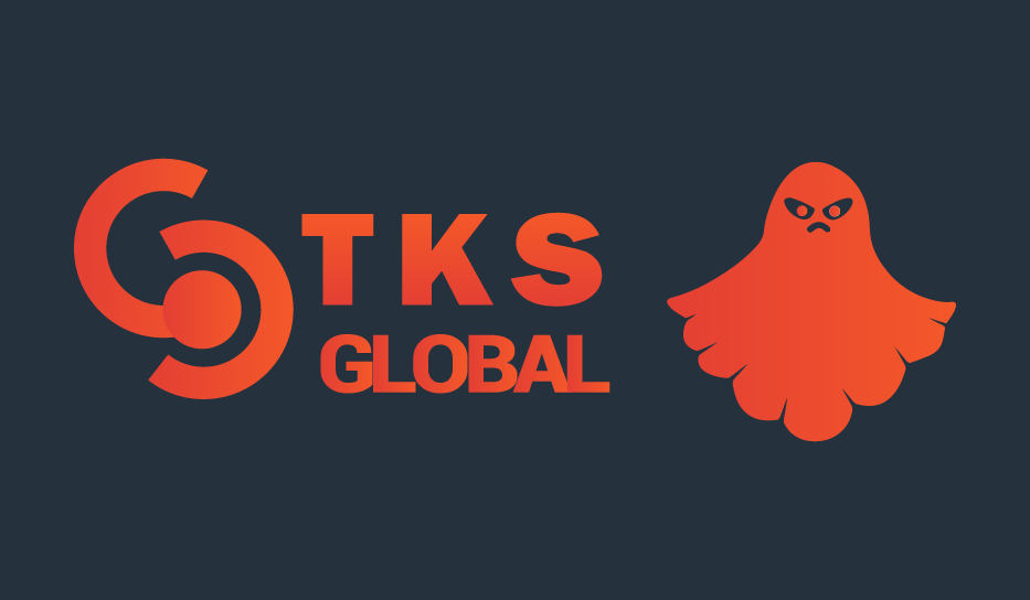 TKSglobal