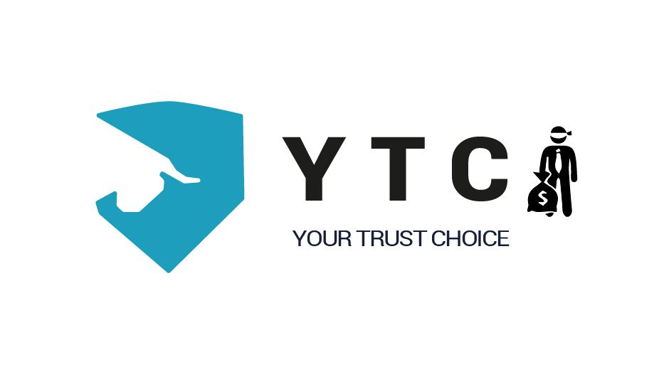 YTC-GROUP