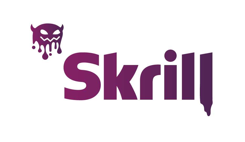 Skrill