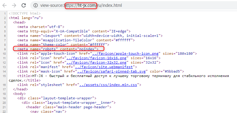 ht-jx.com noindex