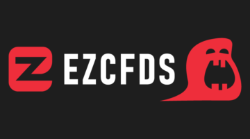 Ezcfds oblozhka