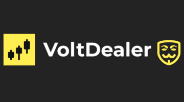 Voltdealer oblozhka