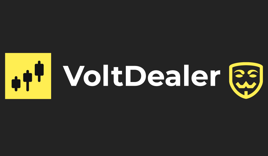 Voltdealer oblozhka