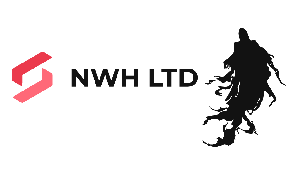 NWH LTD oblozhka