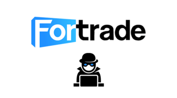 ForTrade oblozhka