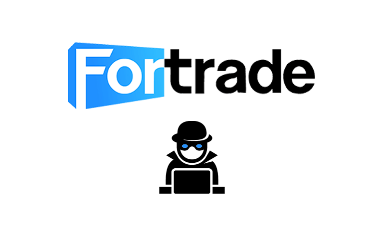 ForTrade oblozhka