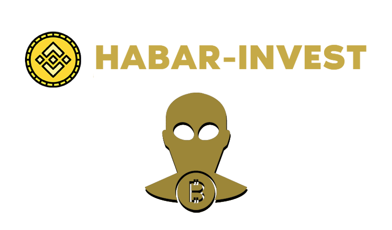 Habar Invest vozvrat deneg