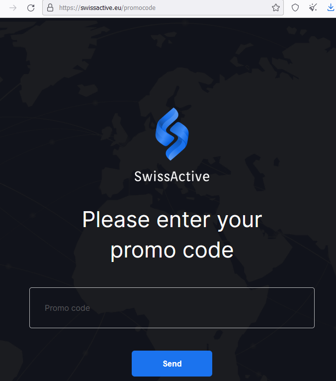 TapFin svyazi swissactive.eu